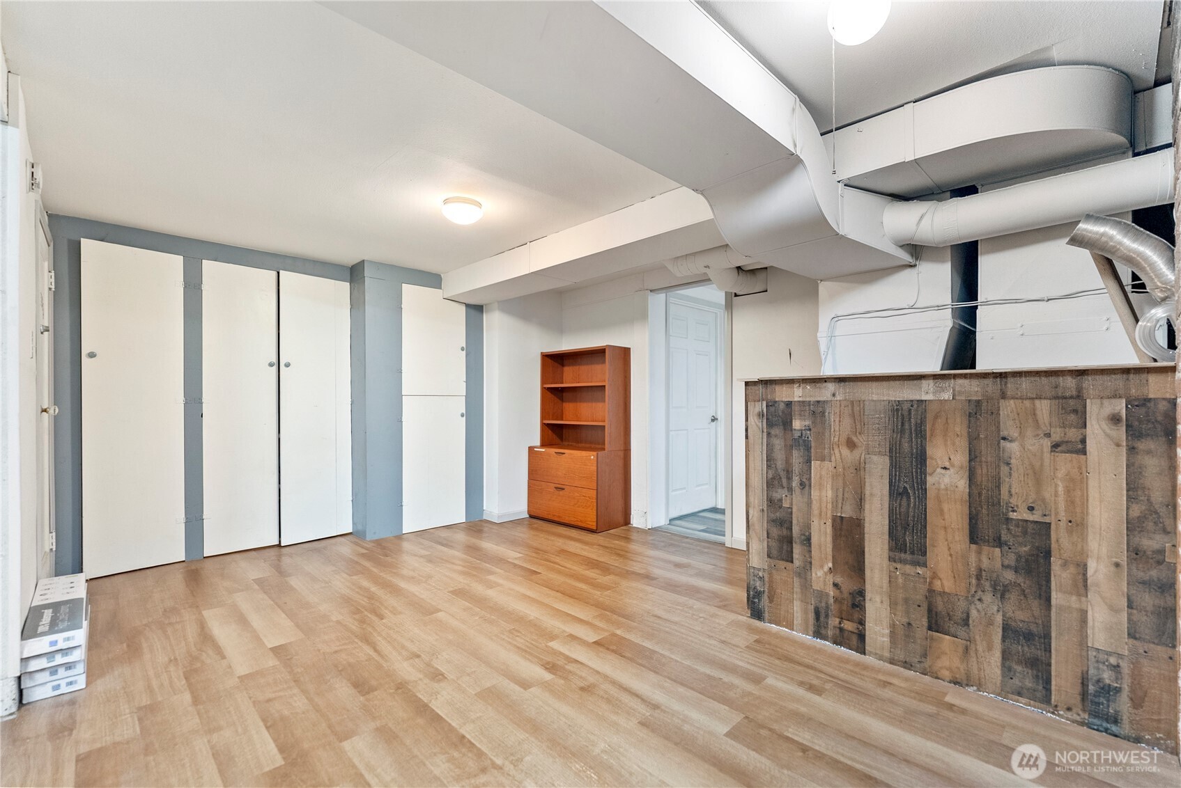 519 Locust Street , Omak, WA 98841