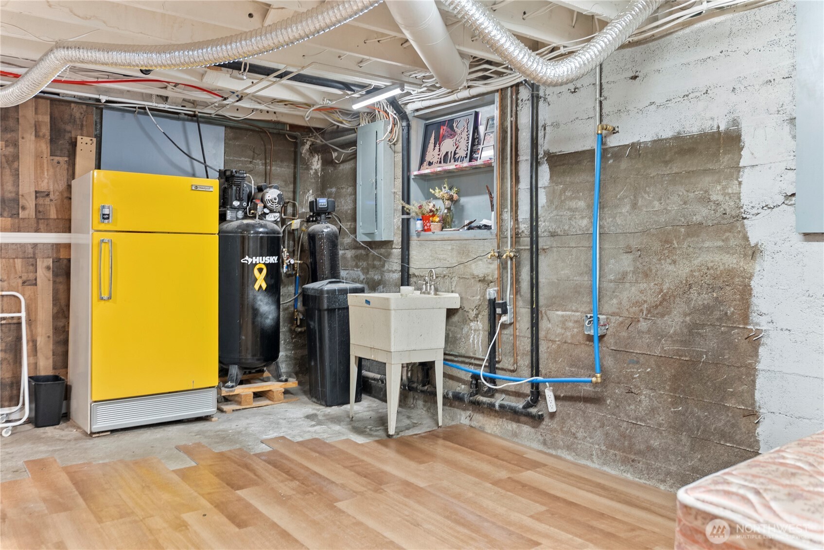 519 Locust Street , Omak, WA 98841