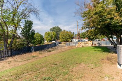 519 Locust Street , Omak, WA 98841 - Photo 6