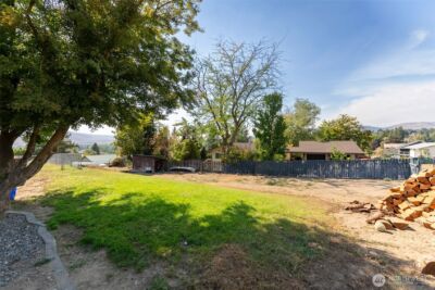 519 Locust Street , Omak, WA 98841 - Photo 7