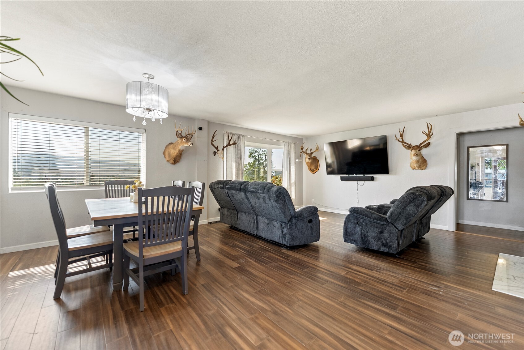 519 Locust Street , Omak, WA 98841