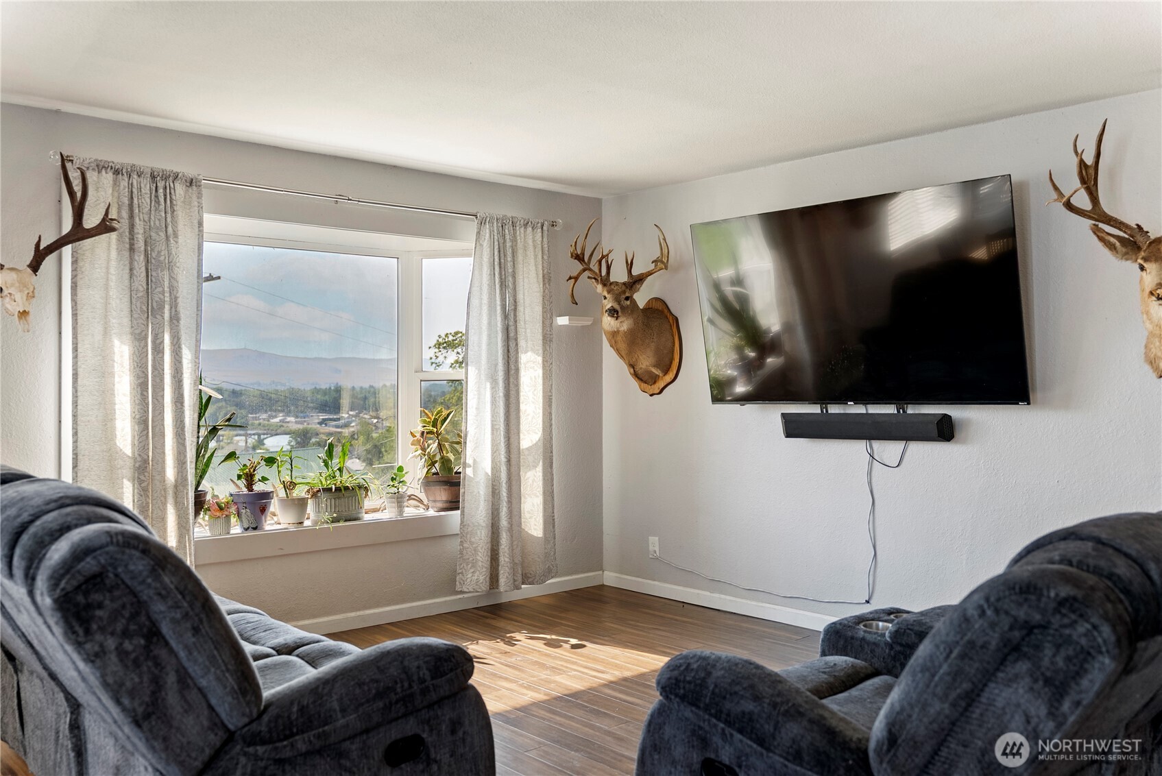 519 Locust Street , Omak, WA 98841