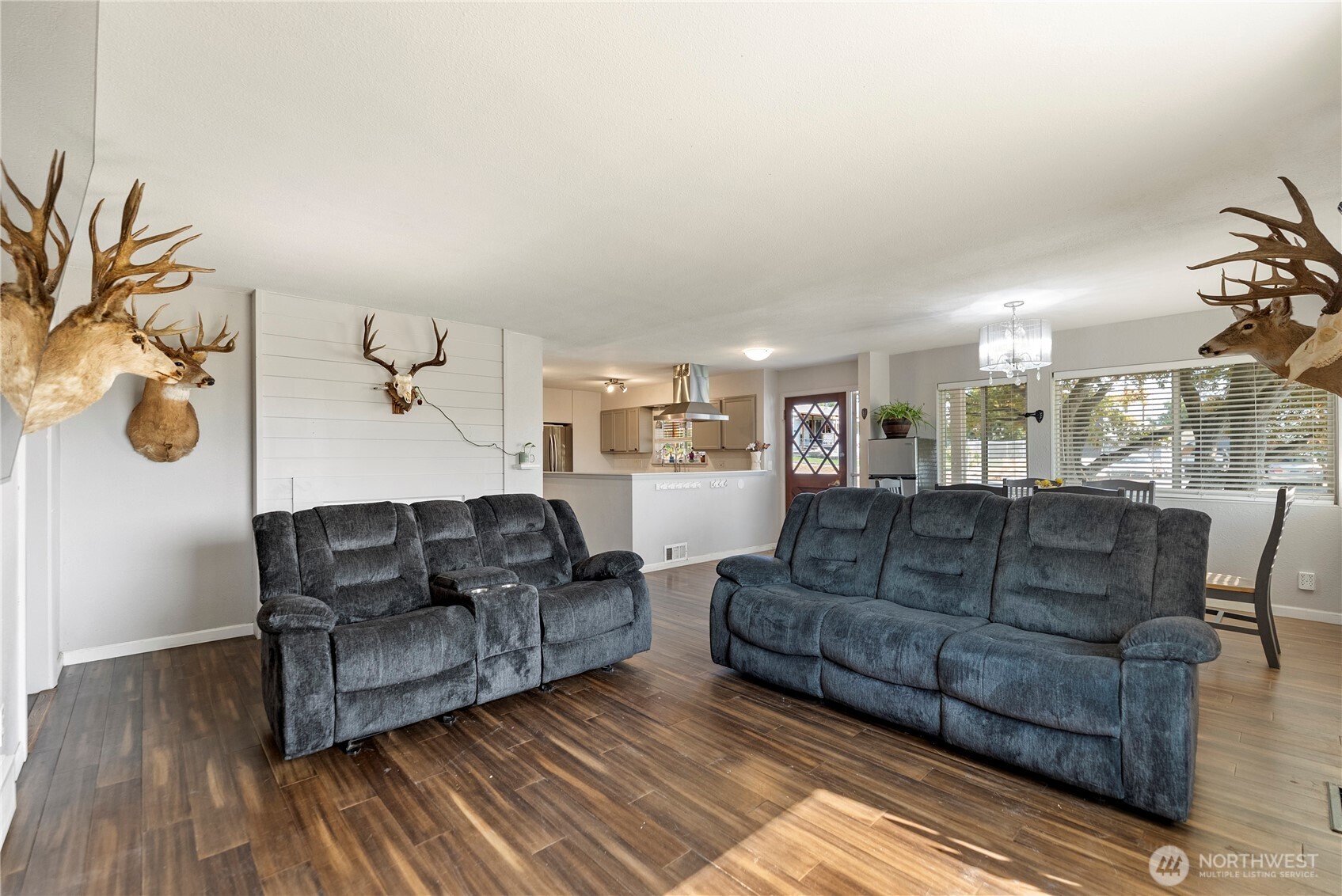 519 Locust Street , Omak, WA 98841