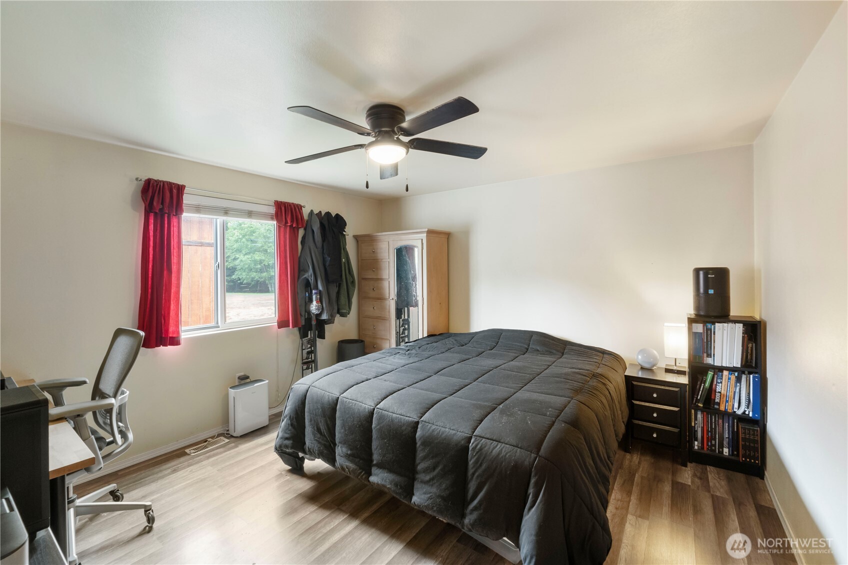 2219 Key Peninsula Highway SW, Lakebay, WA 98349