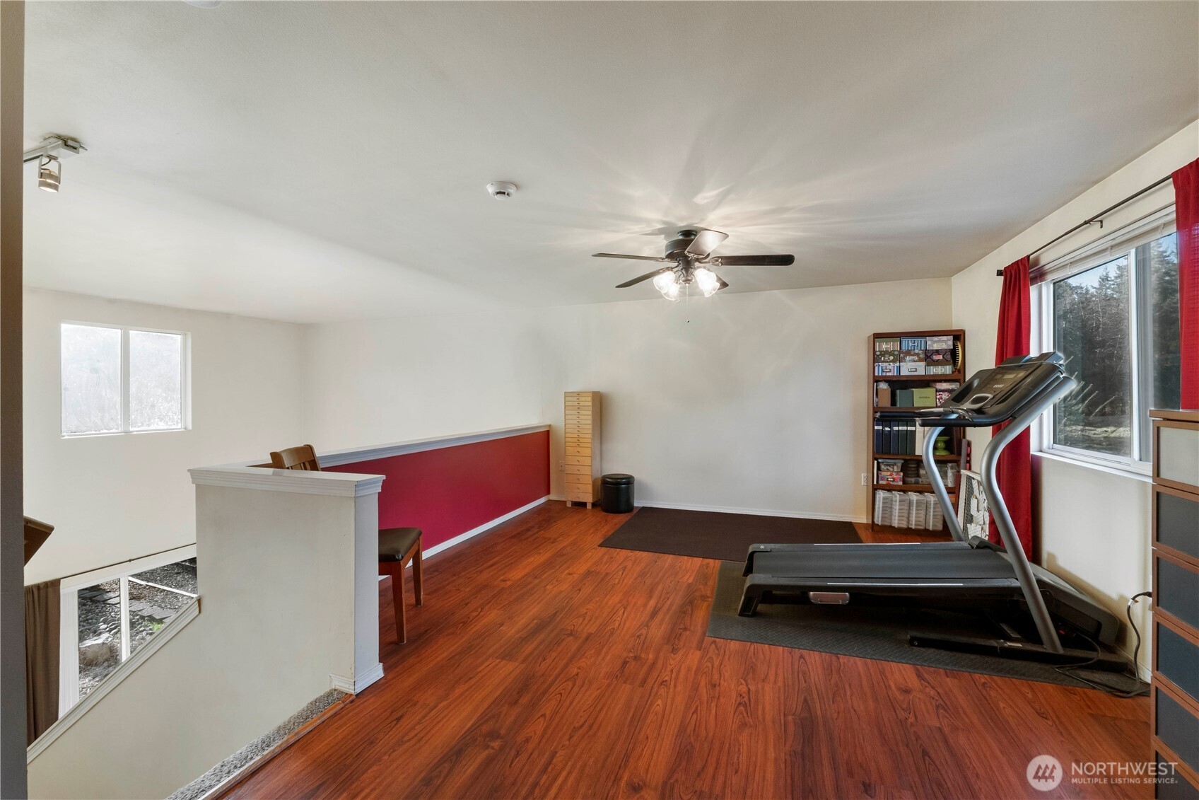 2219 Key Peninsula Highway SW, Lakebay, WA 98349