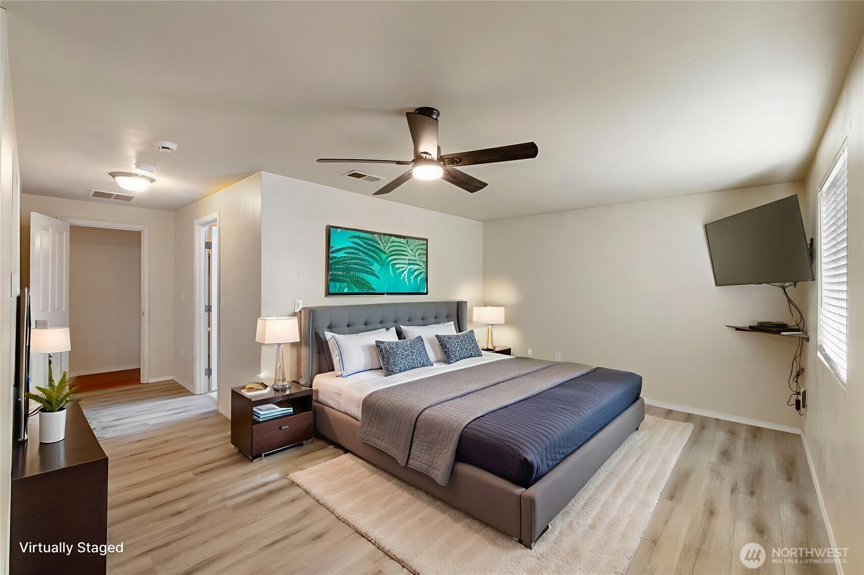 2219 Key Peninsula Highway SW, Lakebay, WA 98349