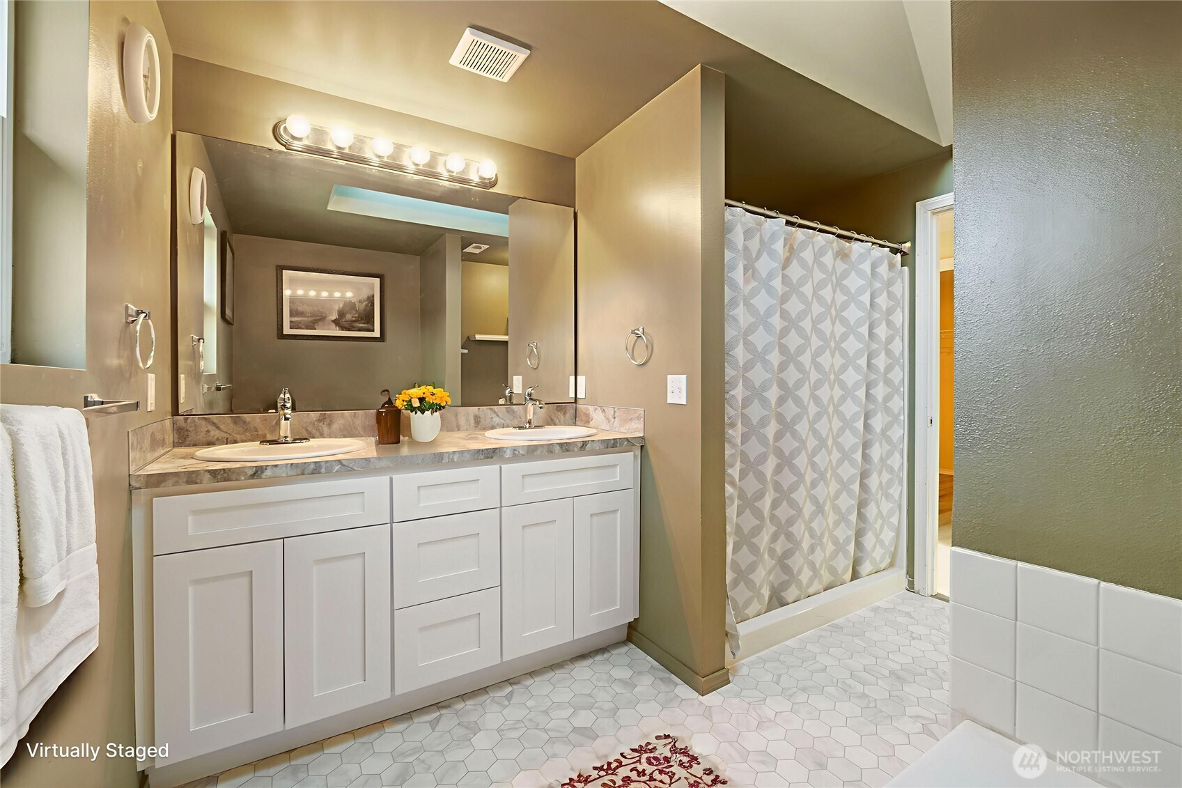 2219 Key Peninsula Highway SW, Lakebay, WA 98349