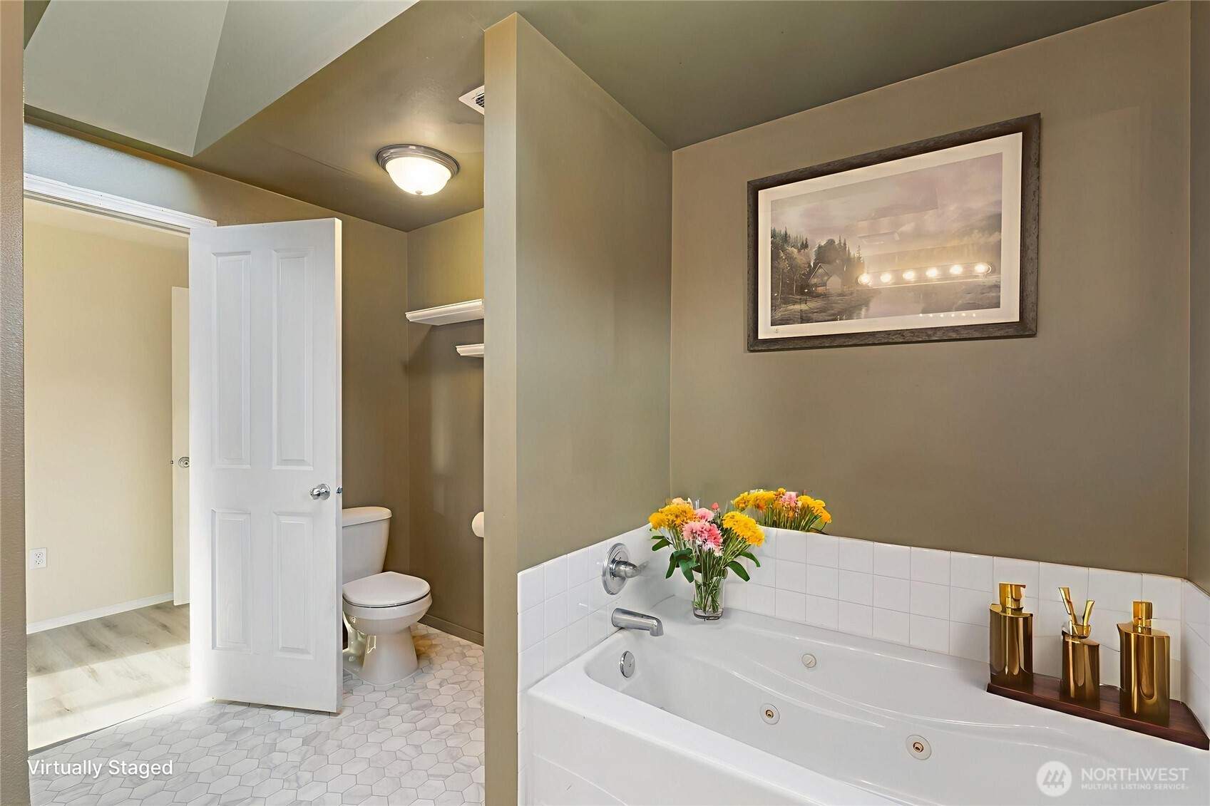 2219 Key Peninsula Highway SW, Lakebay, WA 98349