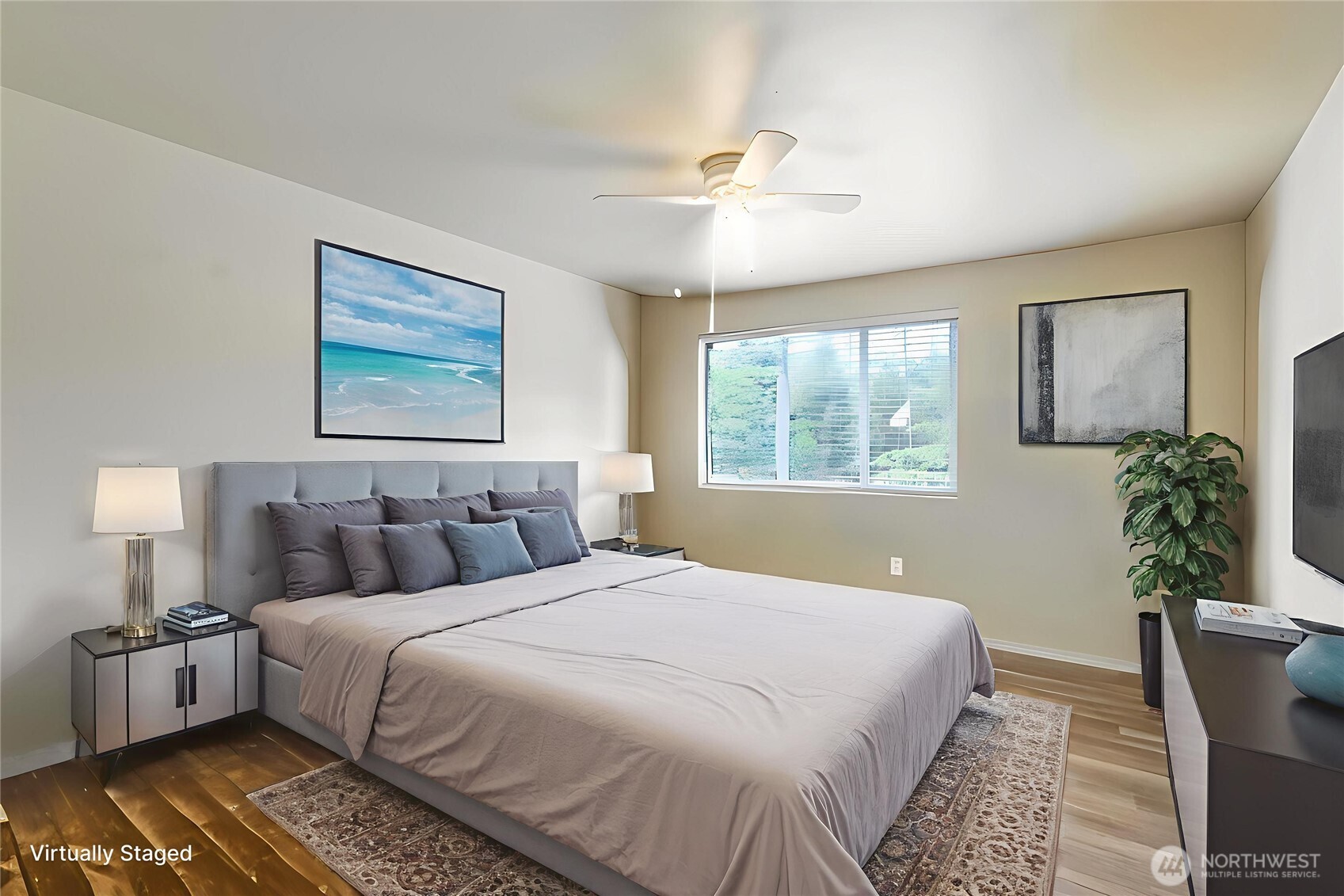 2219 Key Peninsula Highway SW, Lakebay, WA 98349