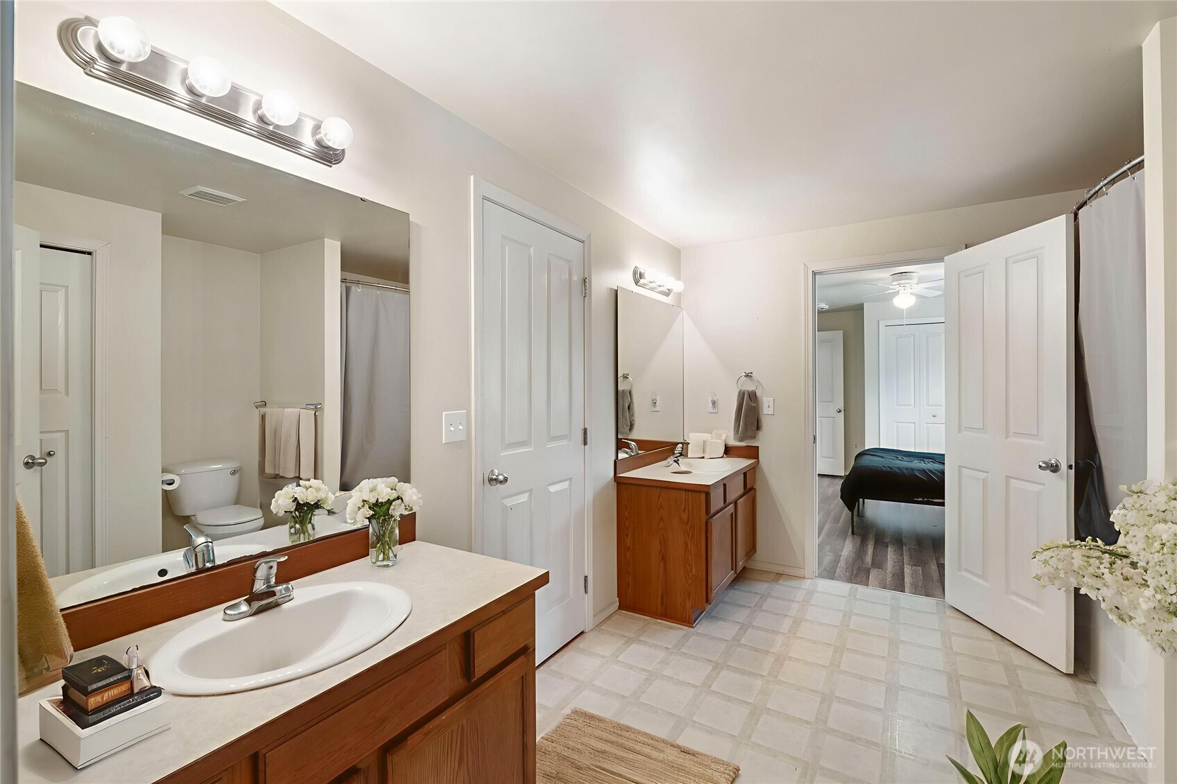 2219 Key Peninsula Highway SW, Lakebay, WA 98349