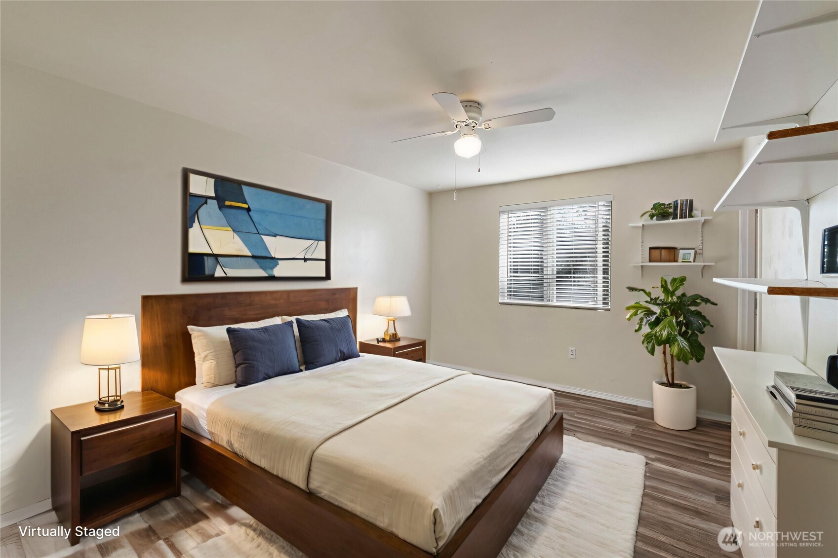 2219 Key Peninsula Highway SW, Lakebay, WA 98349