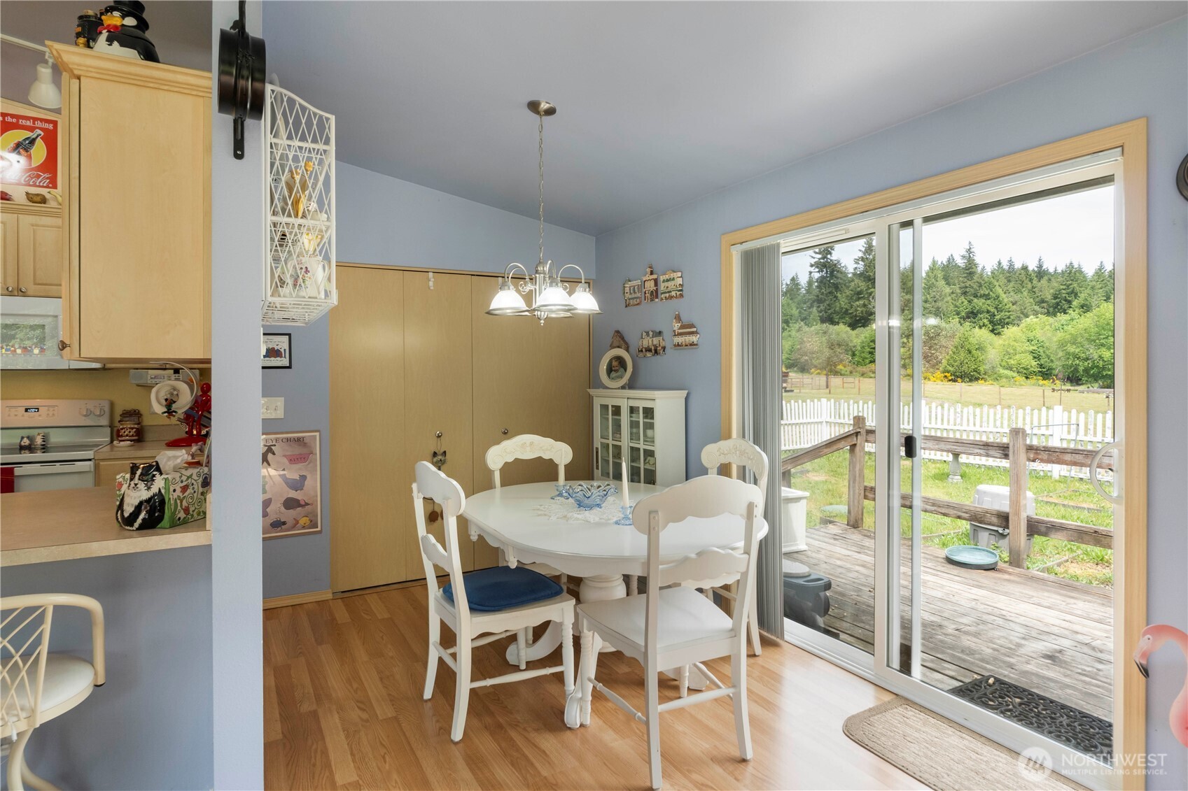 2219 Key Peninsula Highway SW, Lakebay, WA 98349