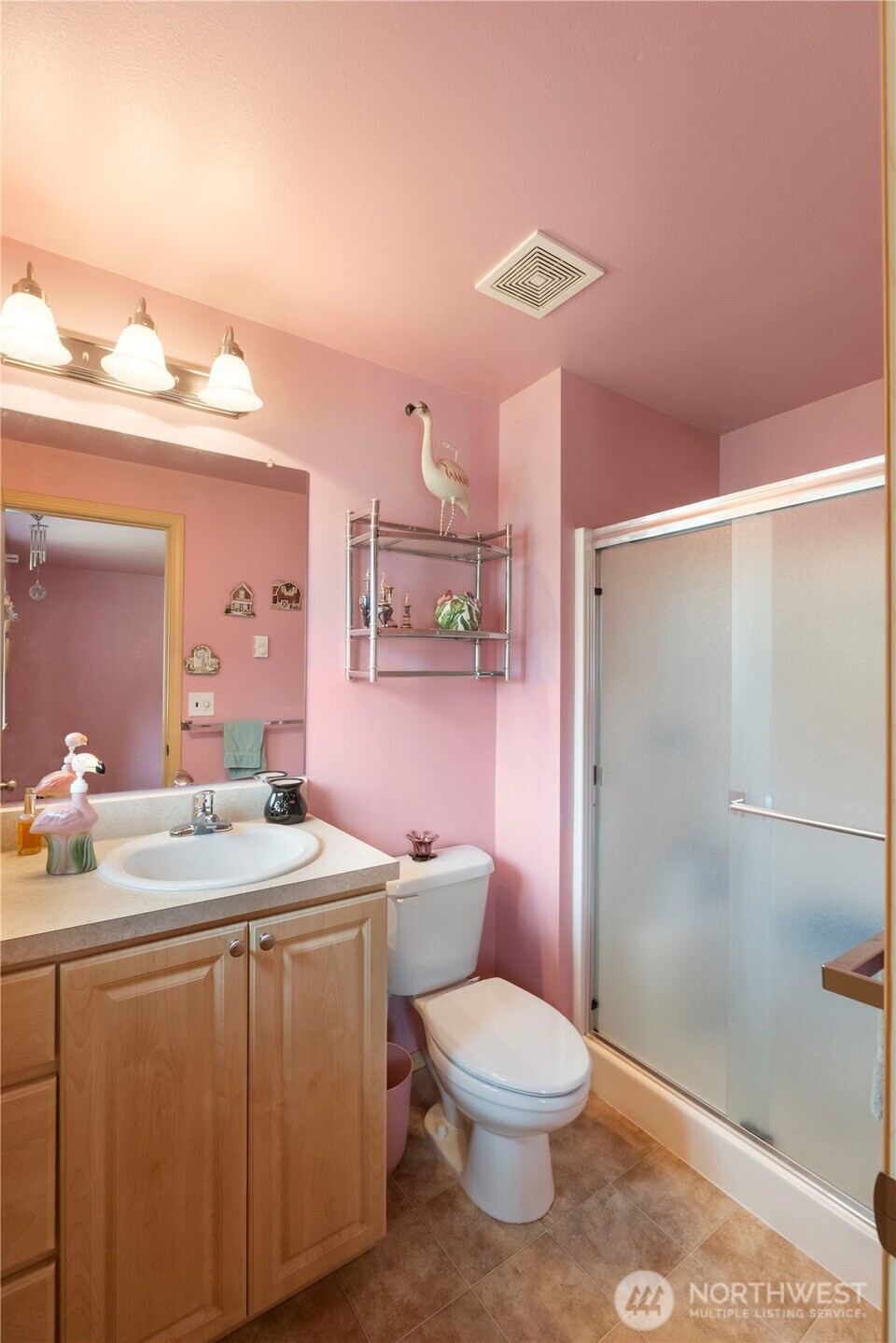 2219 Key Peninsula Highway SW, Lakebay, WA 98349