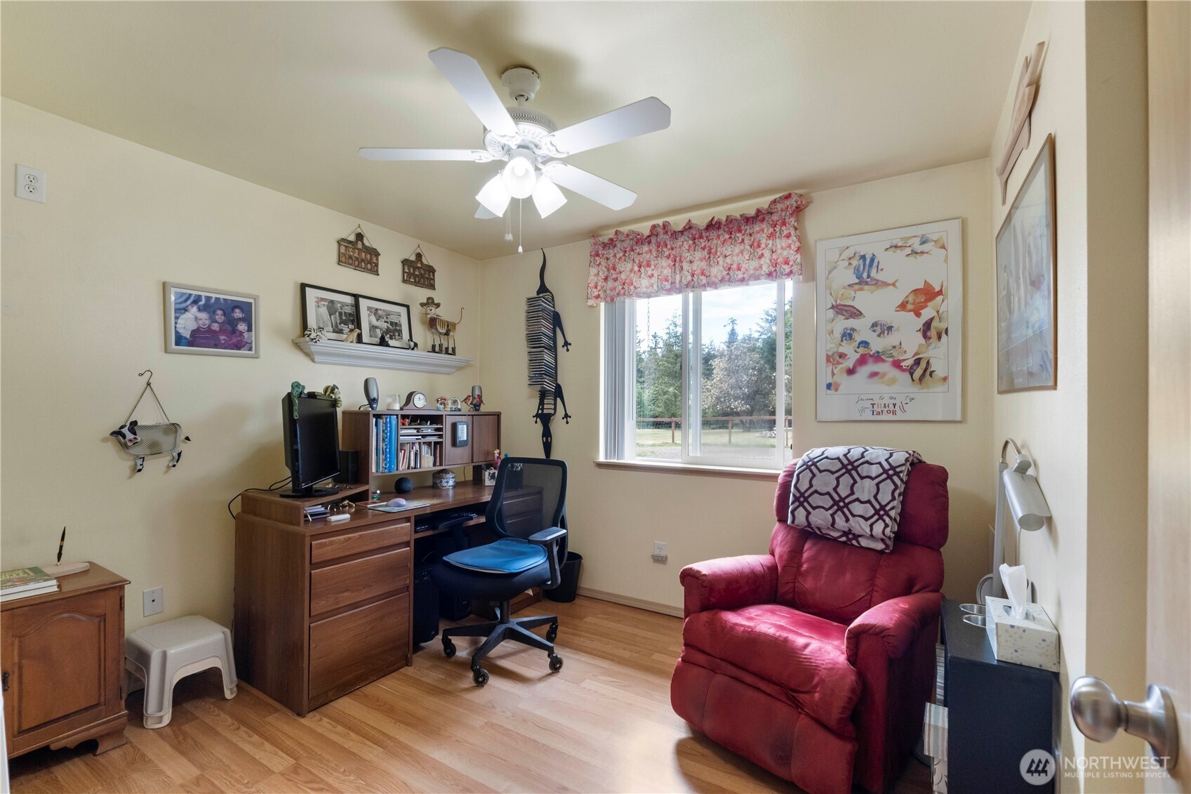 2219 Key Peninsula Highway SW, Lakebay, WA 98349