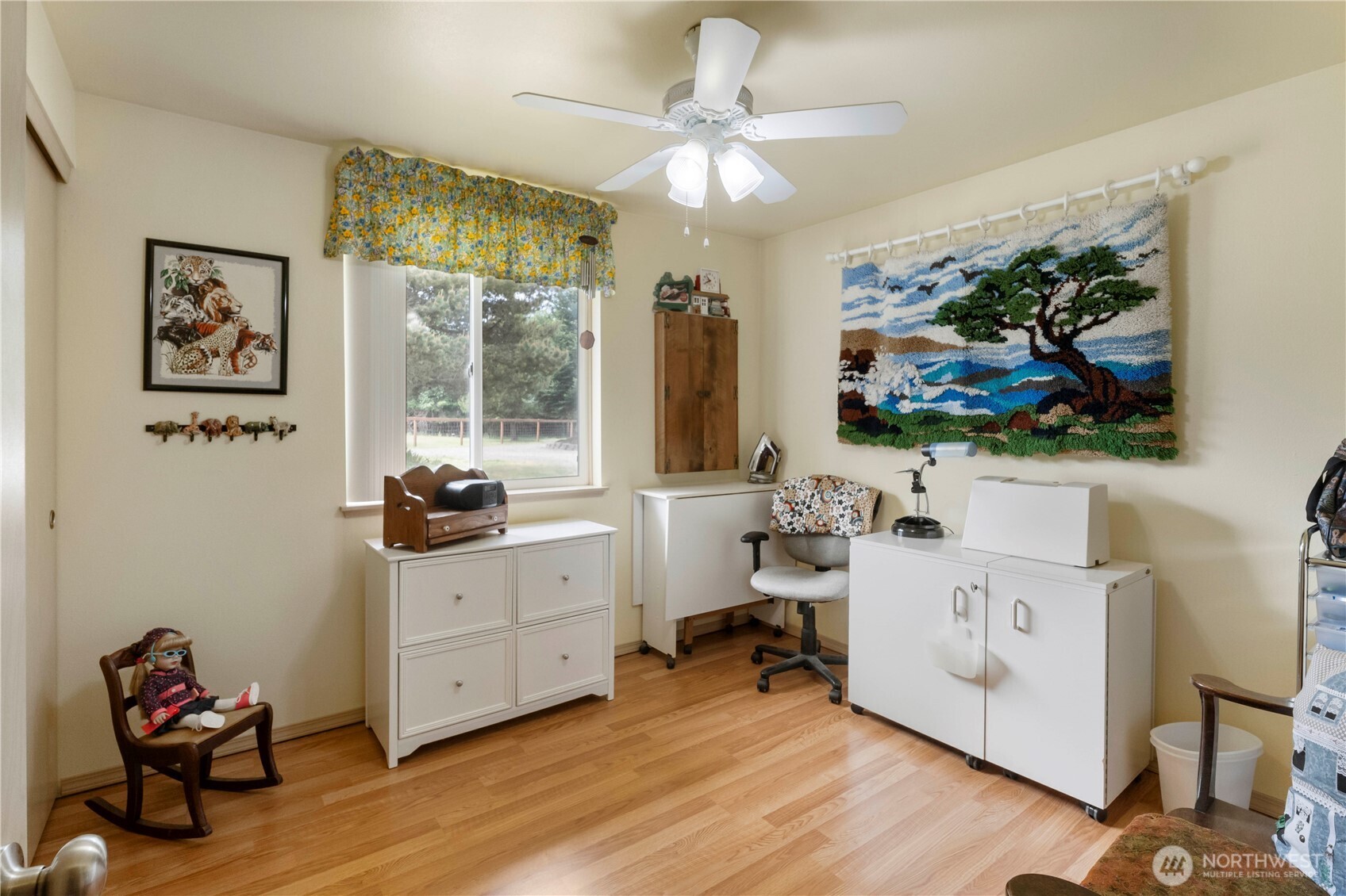 2219 Key Peninsula Highway SW, Lakebay, WA 98349