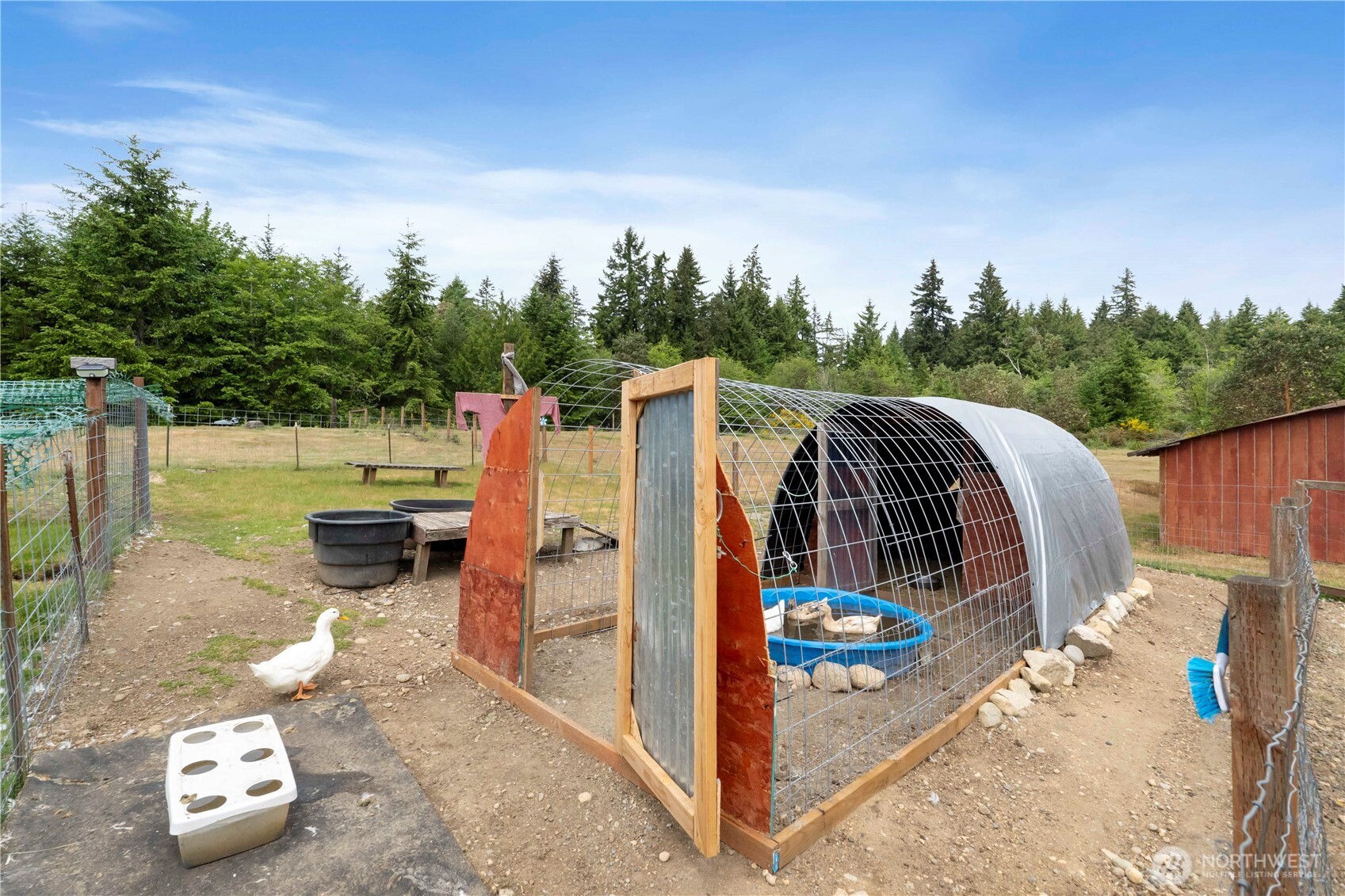 2219 Key Peninsula Highway SW, Lakebay, WA 98349