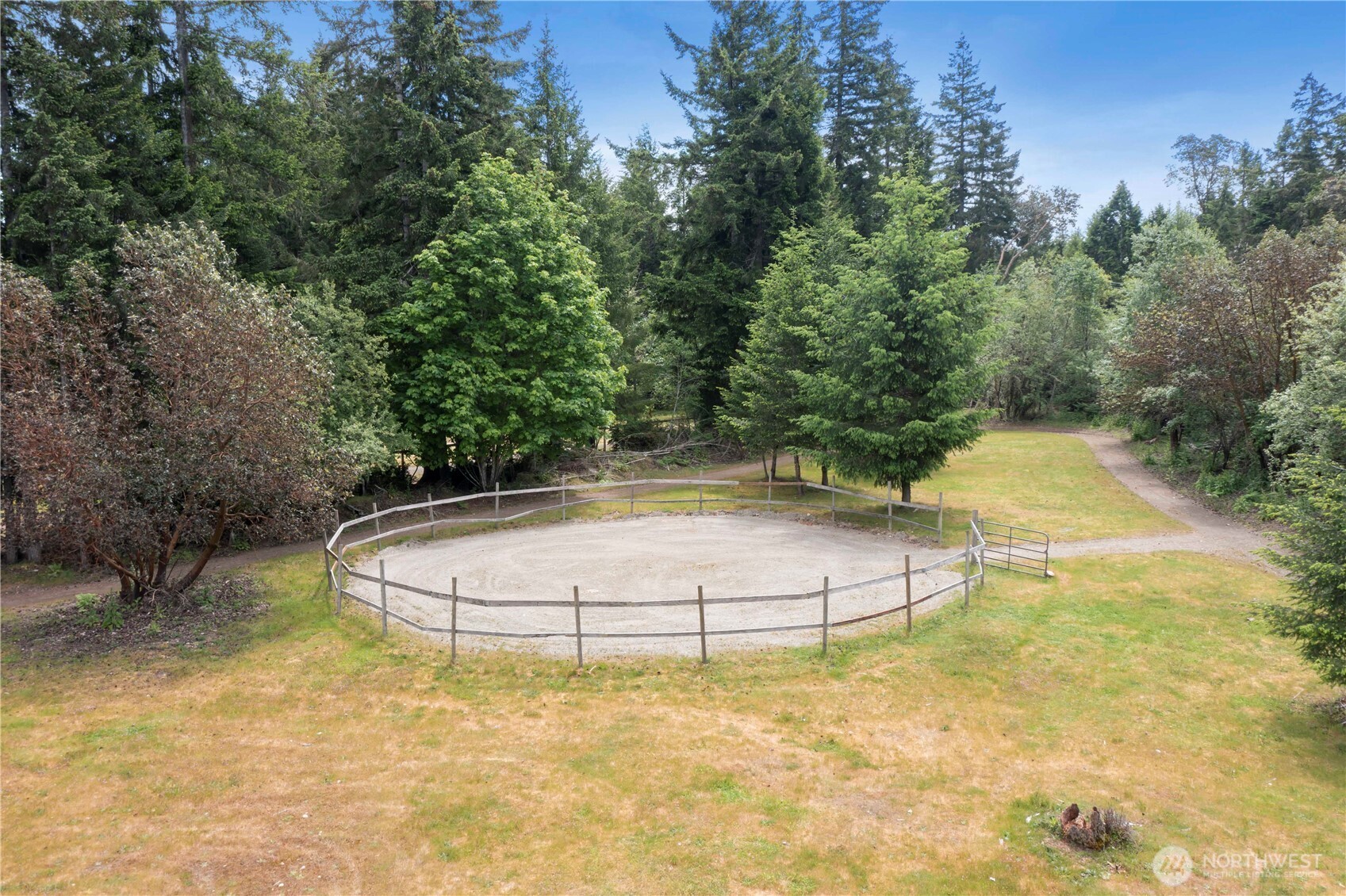 2219 Key Peninsula Highway SW, Lakebay, WA 98349