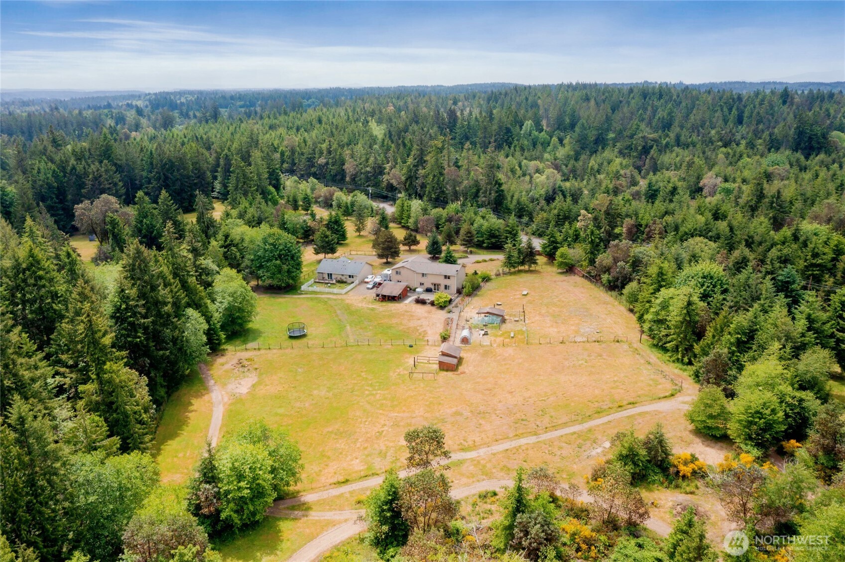2219 Key Peninsula Highway SW, Lakebay, WA 98349