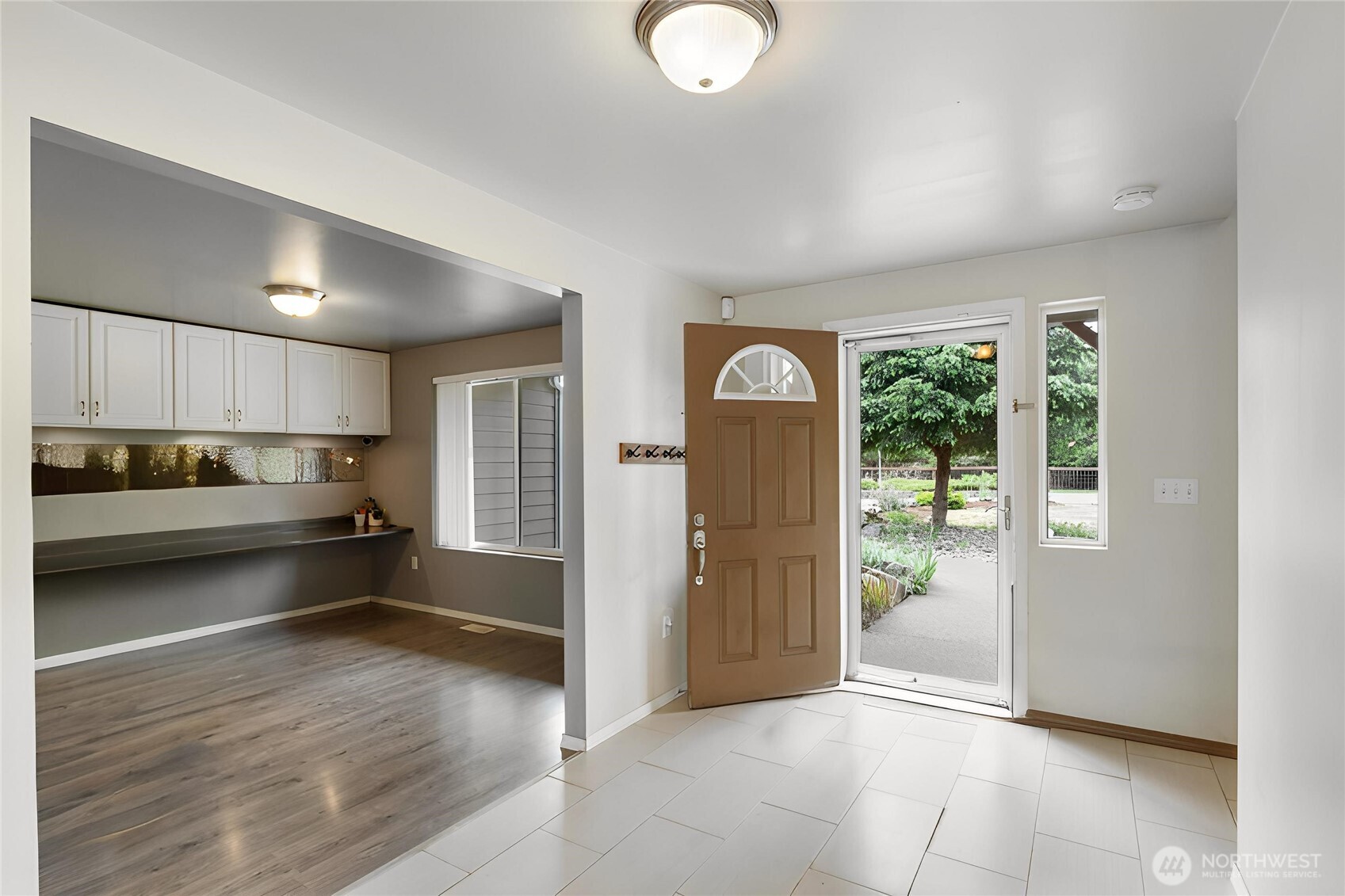 2219 Key Peninsula Highway SW, Lakebay, WA 98349