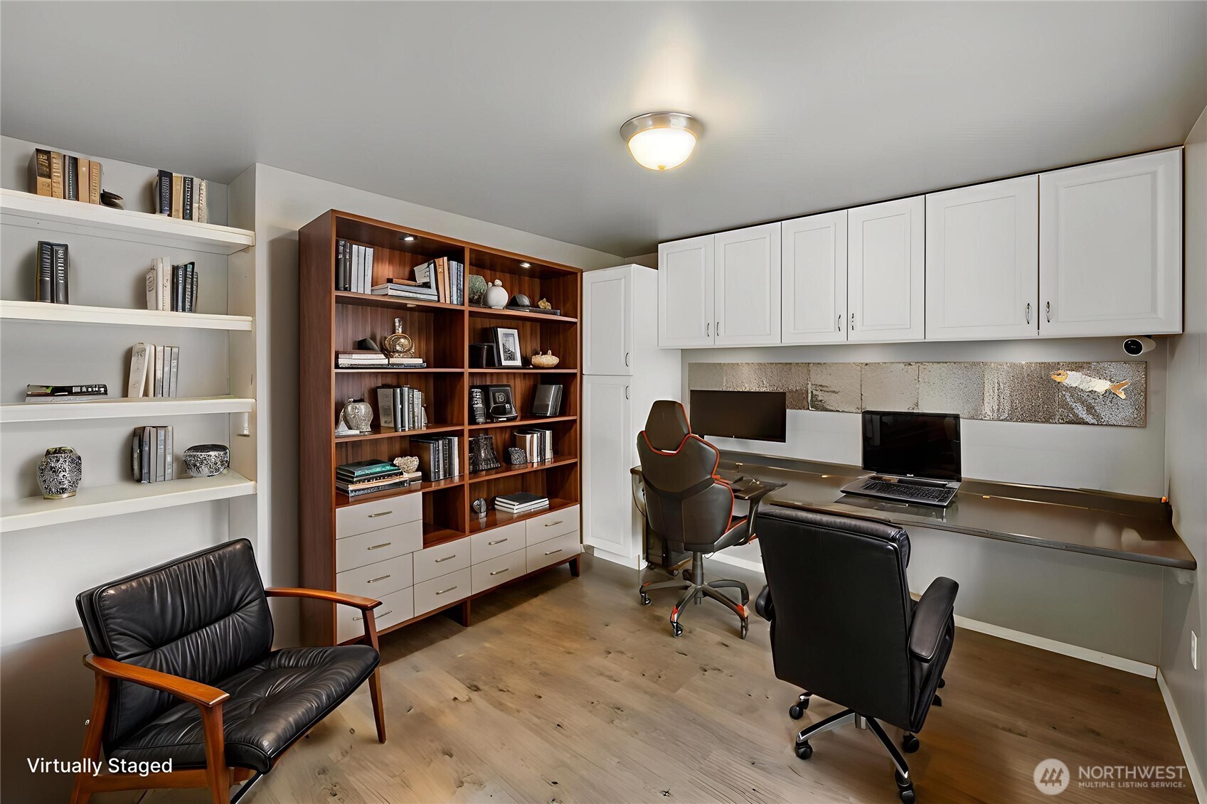 2219 Key Peninsula Highway SW, Lakebay, WA 98349