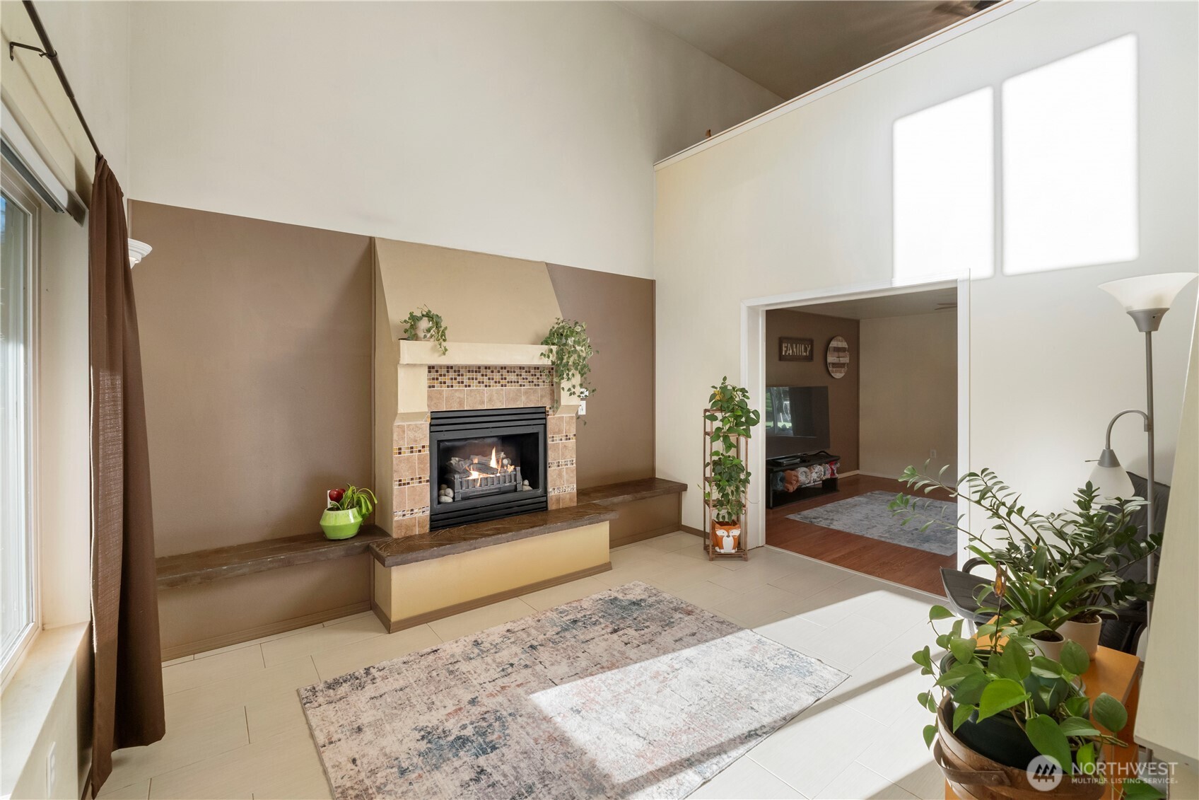 2219 Key Peninsula Highway SW, Lakebay, WA 98349