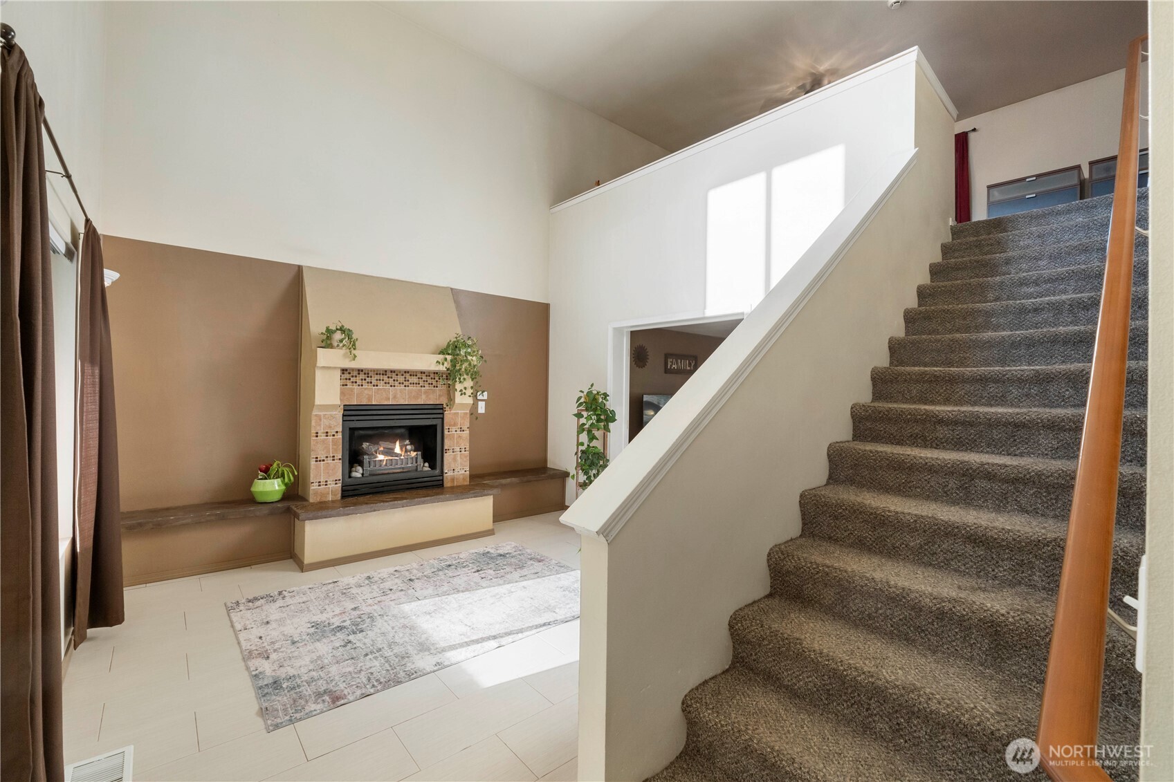 2219 Key Peninsula Highway SW, Lakebay, WA 98349