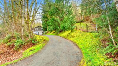 25122 Florence Acres Road , Monroe, WA 98272