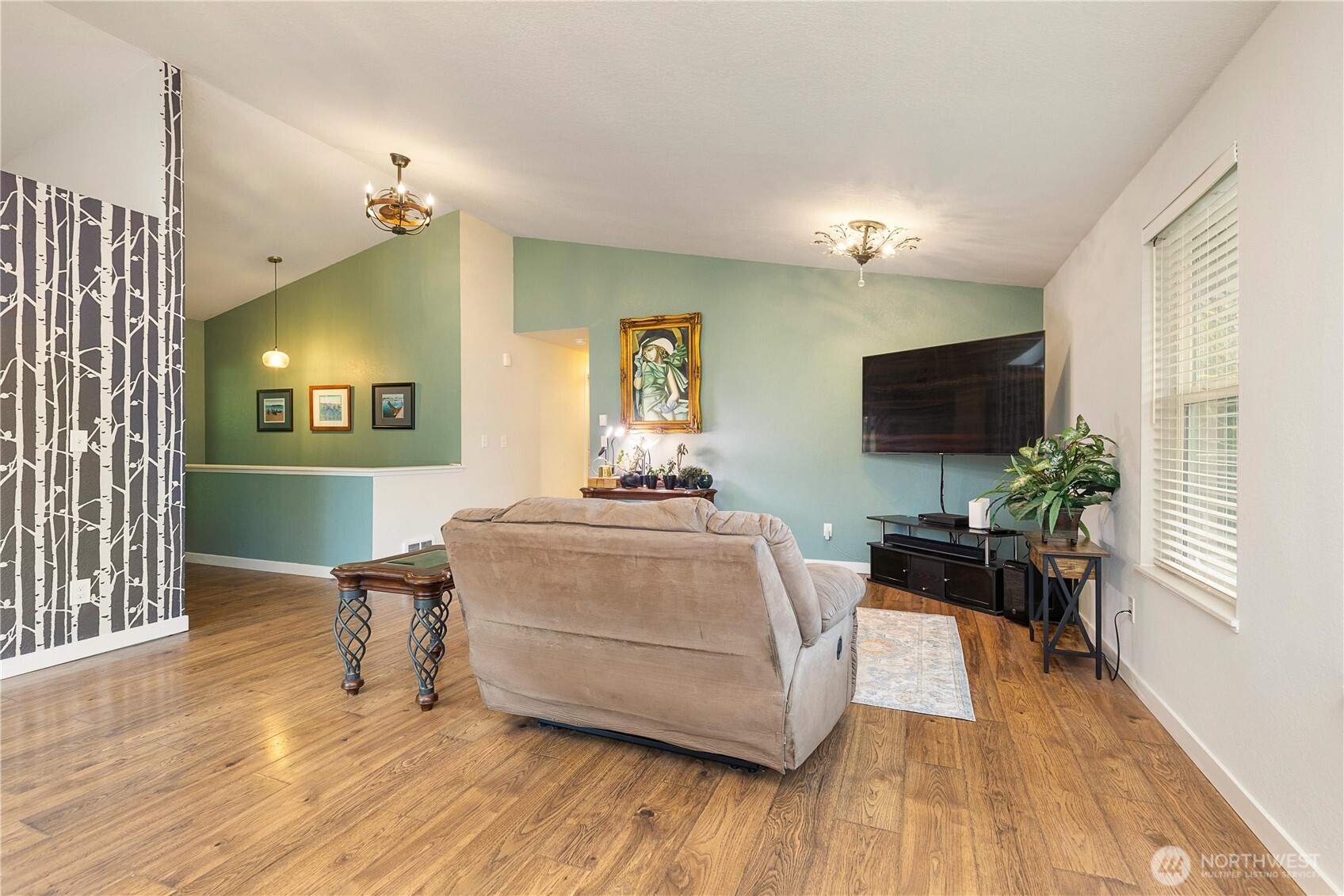 25122 Florence Acres Road , Monroe, WA 98272