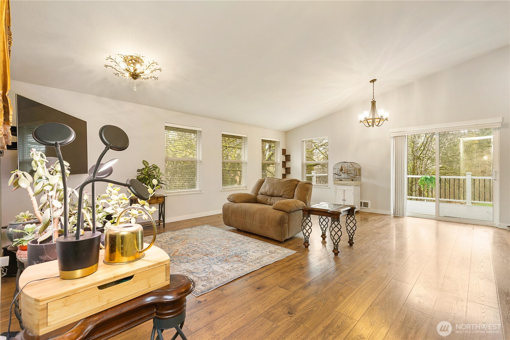 25122 Florence Acres Road , Monroe, WA 98272