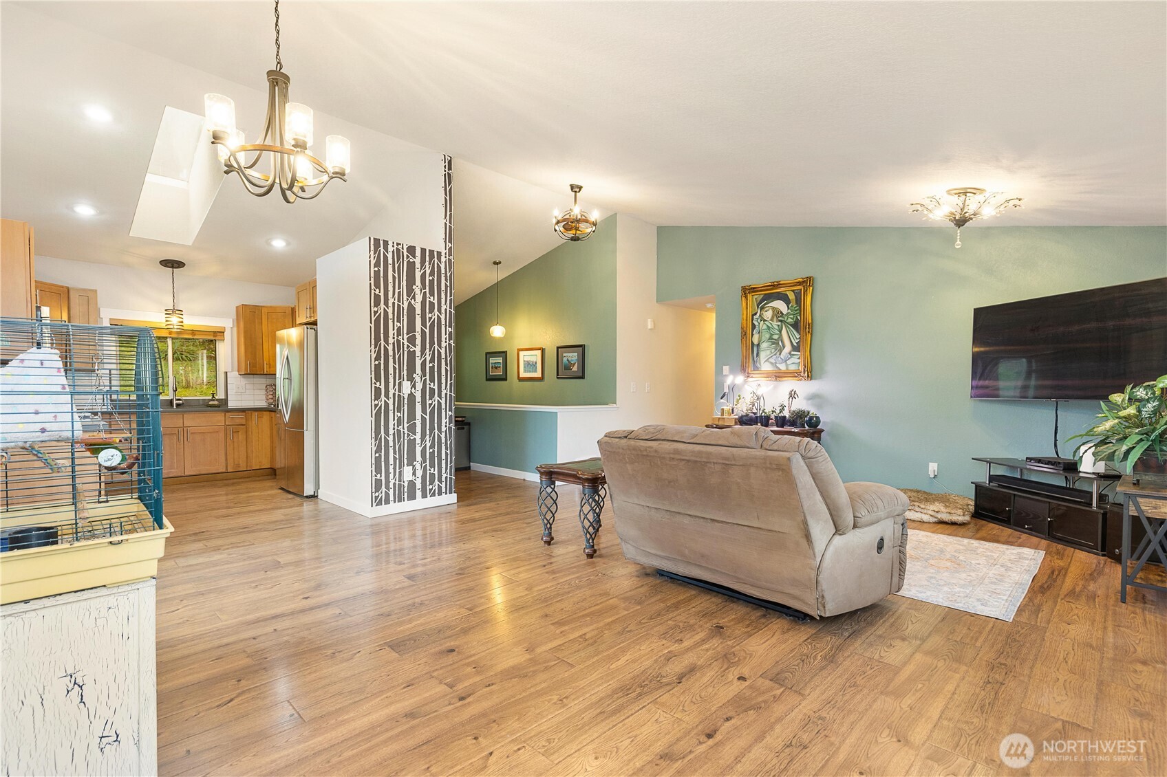 25122 Florence Acres Road , Monroe, WA 98272