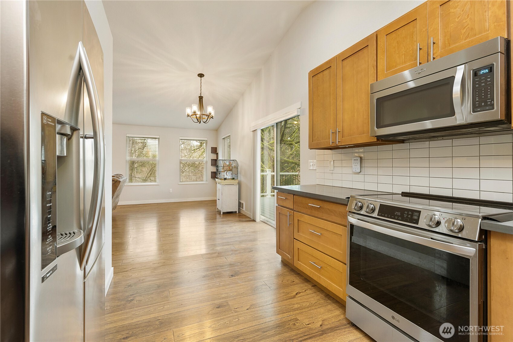 25122 Florence Acres Road , Monroe, WA 98272