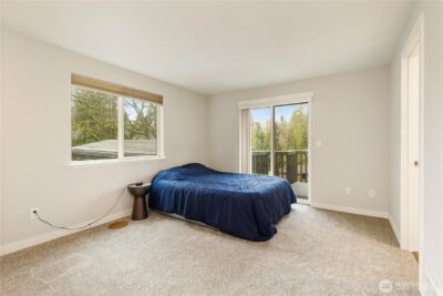 25122 Florence Acres Road , Monroe, WA 98272 - Photo 18