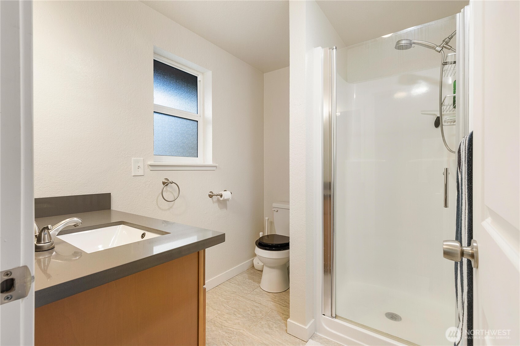 25122 Florence Acres Road , Monroe, WA 98272