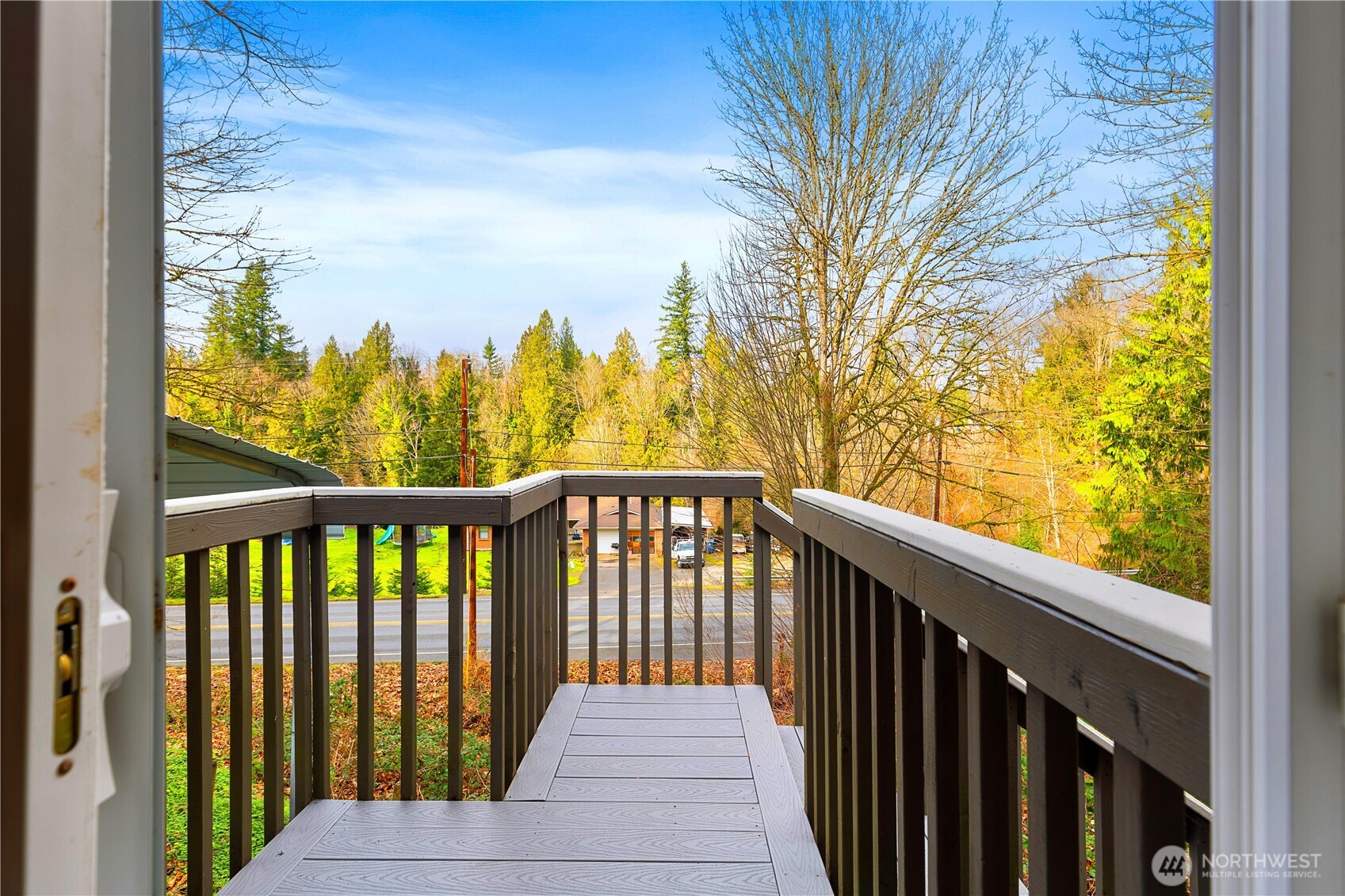 25122 Florence Acres Road , Monroe, WA 98272