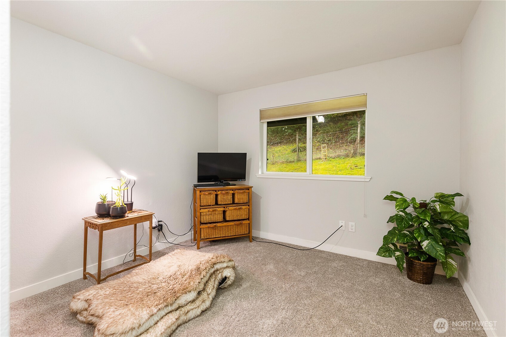 25122 Florence Acres Road , Monroe, WA 98272