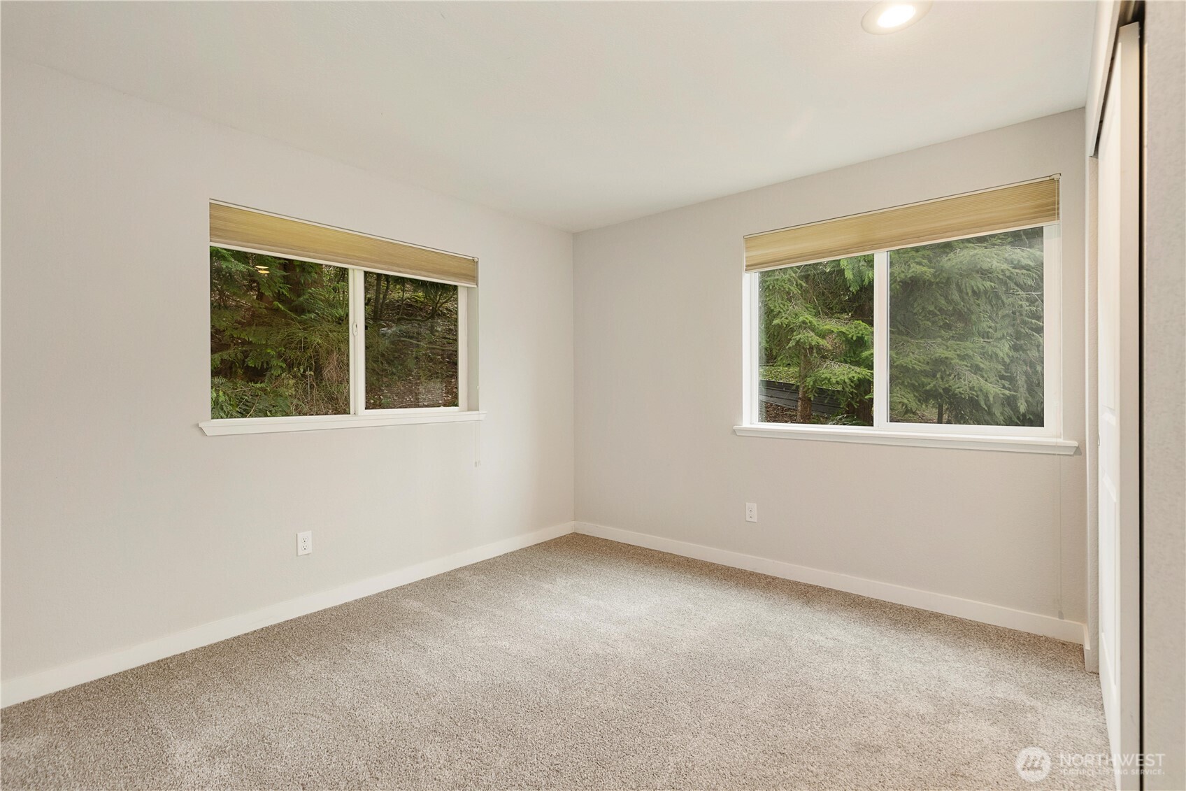 25122 Florence Acres Road , Monroe, WA 98272