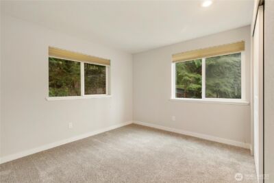 25122 Florence Acres Road , Monroe, WA 98272 - Photo 22