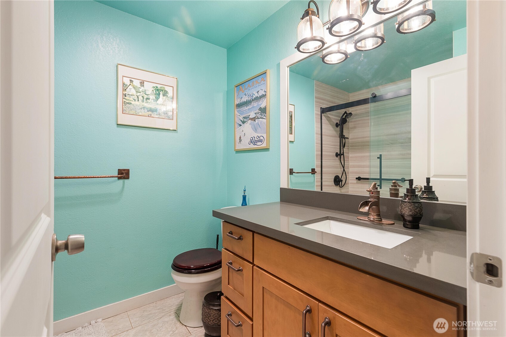 25122 Florence Acres Road , Monroe, WA 98272