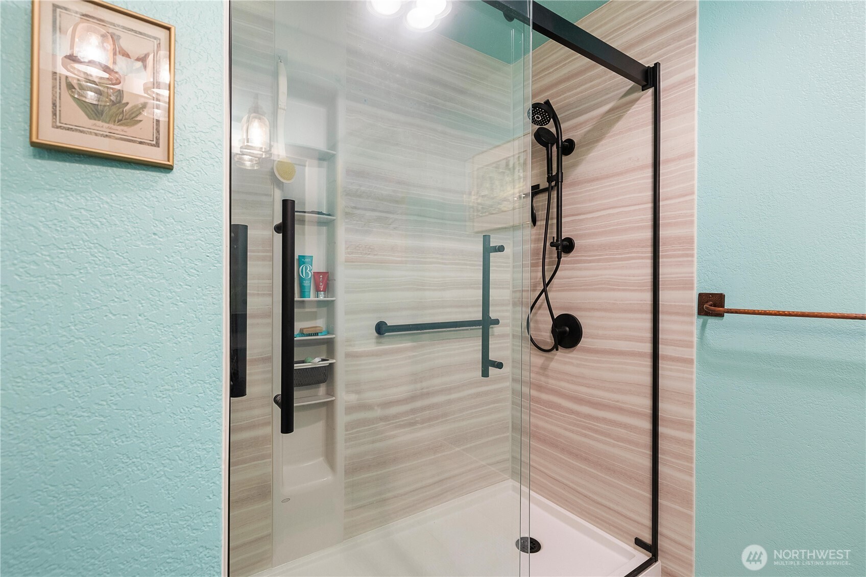 25122 Florence Acres Road , Monroe, WA 98272