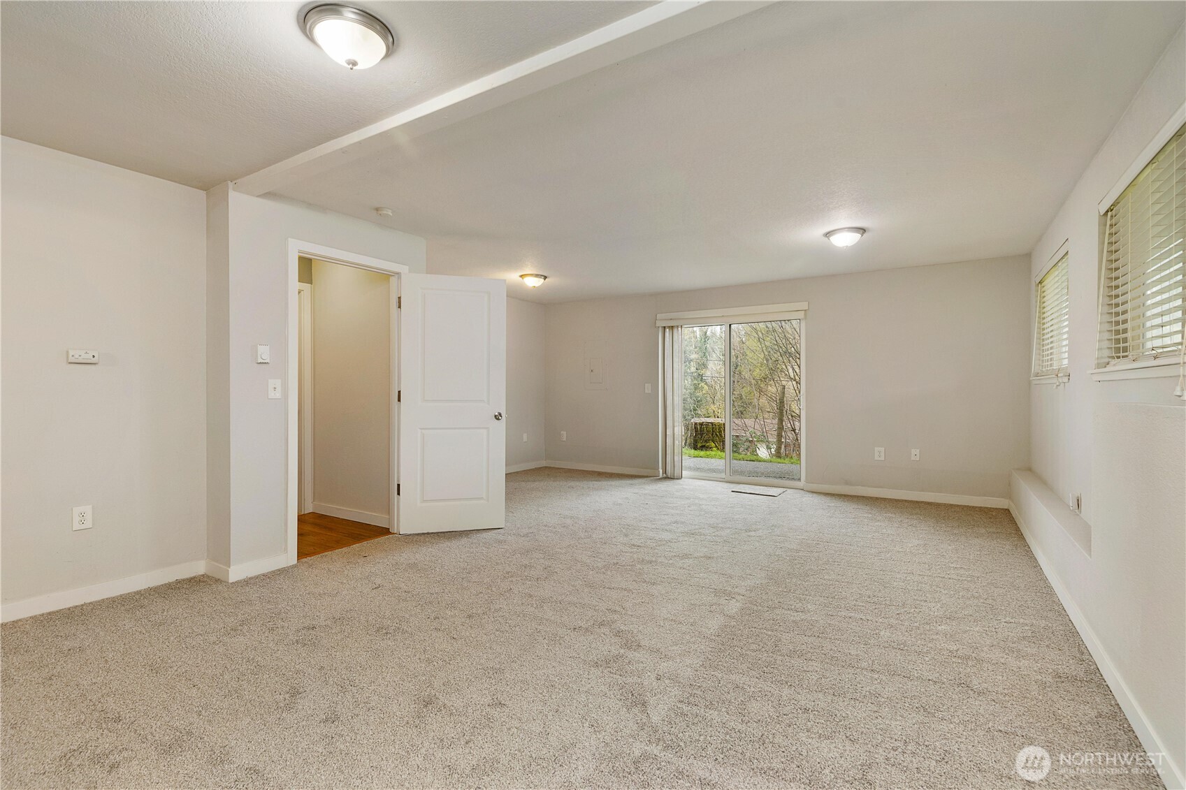 25122 Florence Acres Road , Monroe, WA 98272