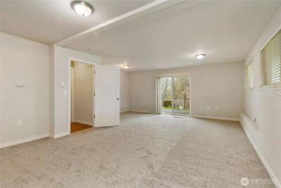 25122 Florence Acres Road , Monroe, WA 98272 - Photo 25