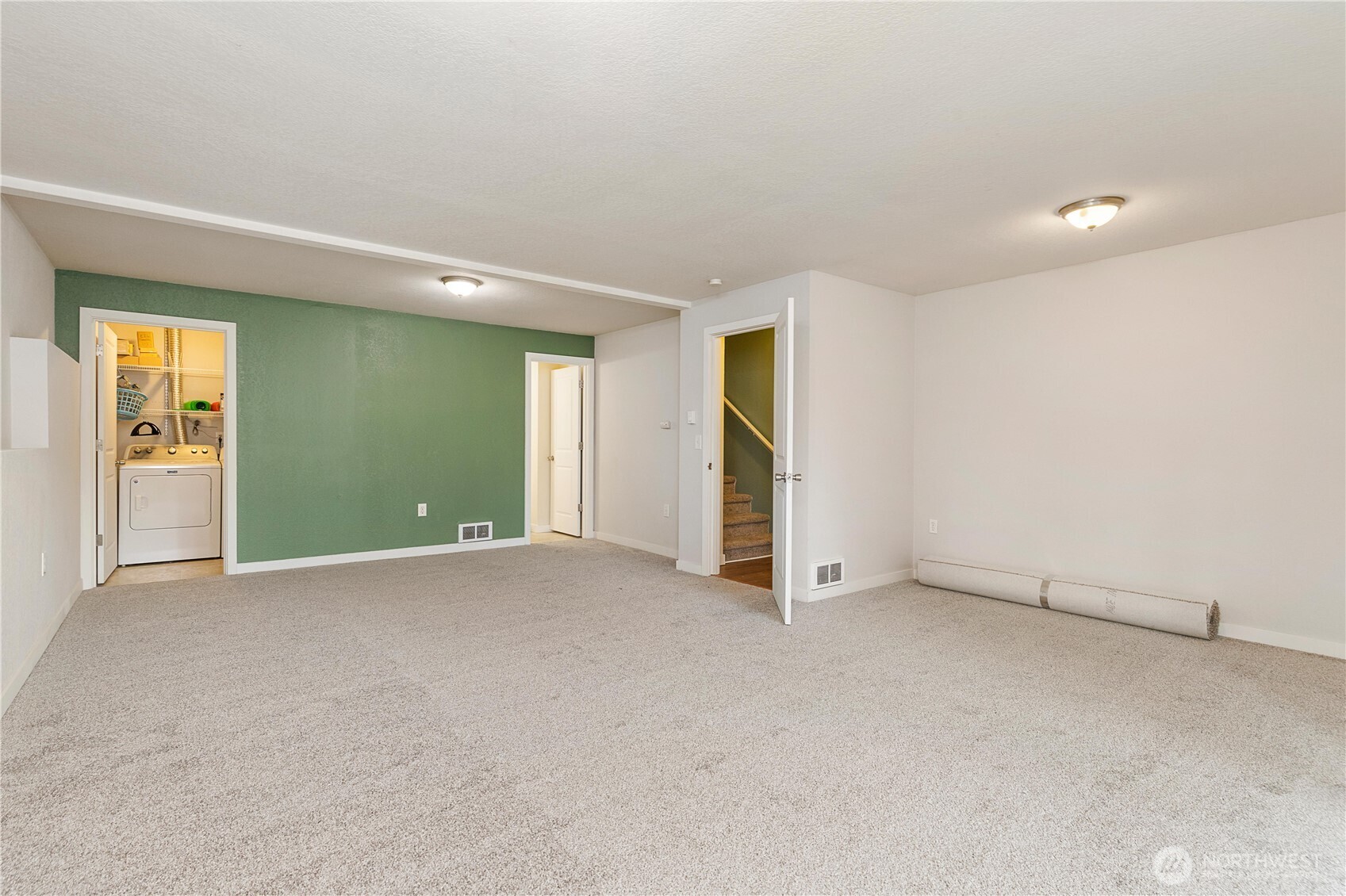 25122 Florence Acres Road , Monroe, WA 98272