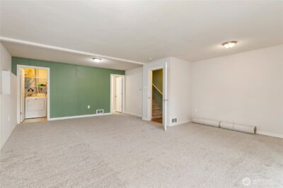 25122 Florence Acres Road , Monroe, WA 98272 - Photo 26