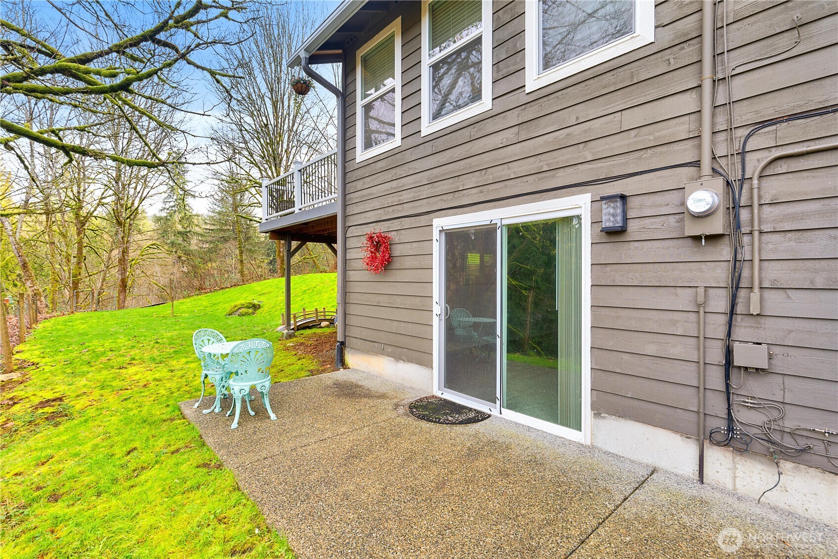 25122 Florence Acres Road , Monroe, WA 98272