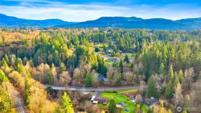 25122 Florence Acres Road , Monroe, WA 98272 - Photo 31