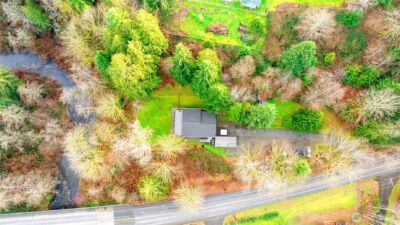 25122 Florence Acres Road , Monroe, WA 98272 - Photo 32