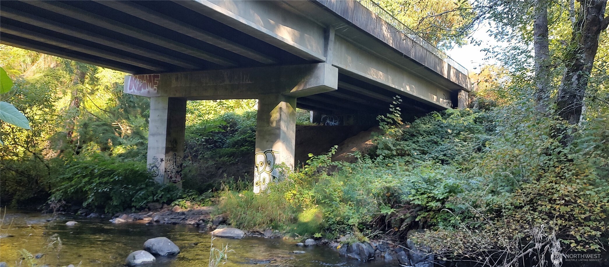 25122 Florence Acres Road , Monroe, WA 98272