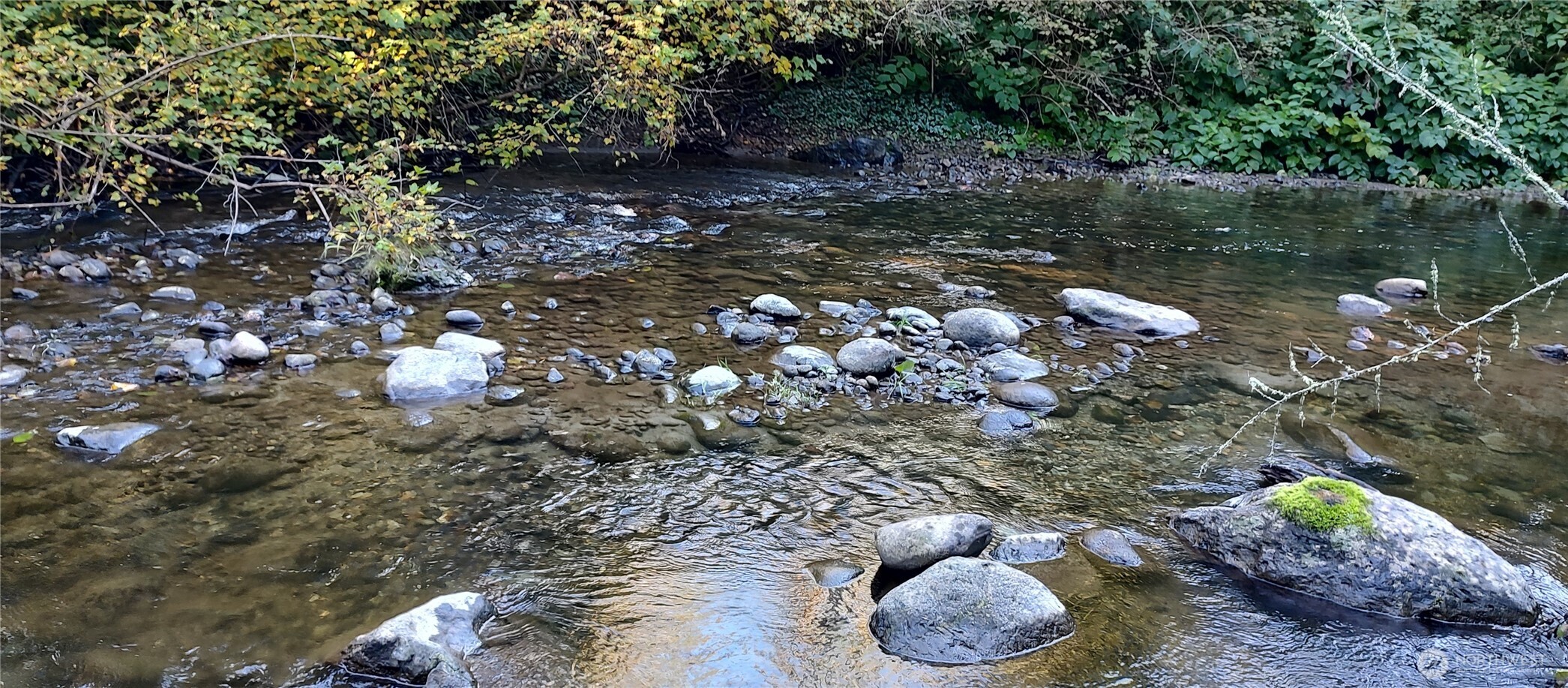 25122 Florence Acres Road , Monroe, WA 98272