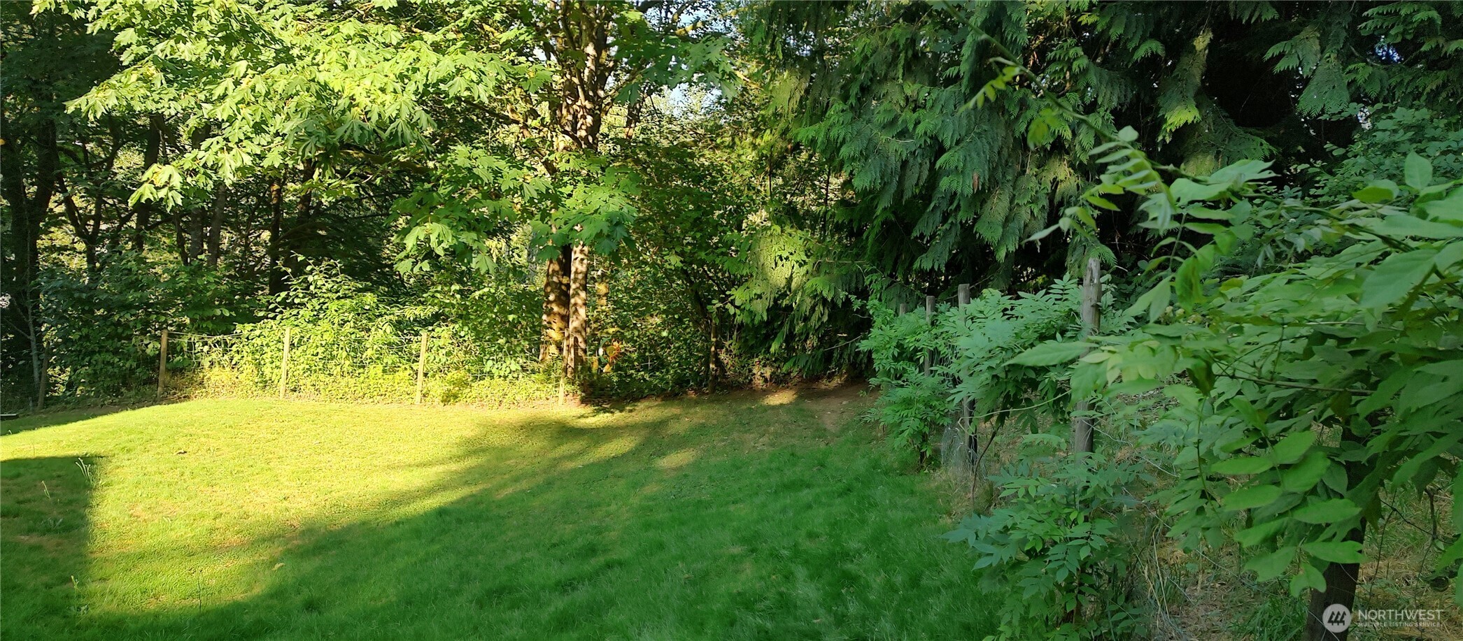 25122 Florence Acres Road , Monroe, WA 98272