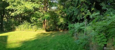 25122 Florence Acres Road , Monroe, WA 98272 - Photo 33